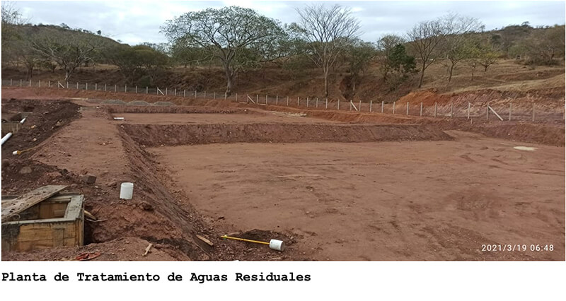 alcantarillado-sanitario-totogalpa